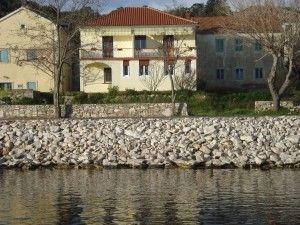 objects/28/113802_Terasa 1- pogled a.JPG